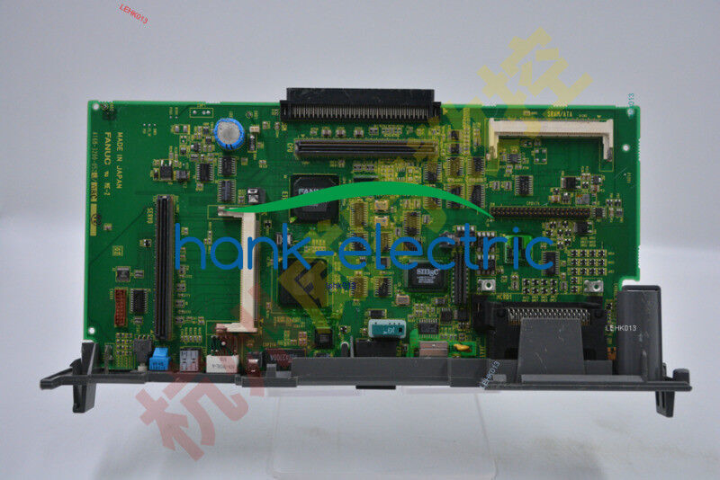 1pcs NEW A16B-3200-0520 via DHL or FedEx