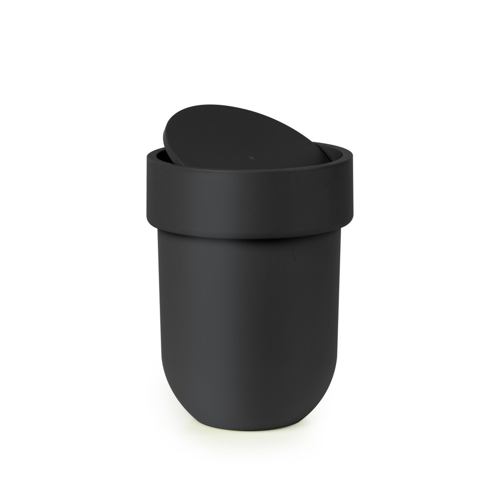 Umbra 023269 Touch 1.6 Gallon Trash Can