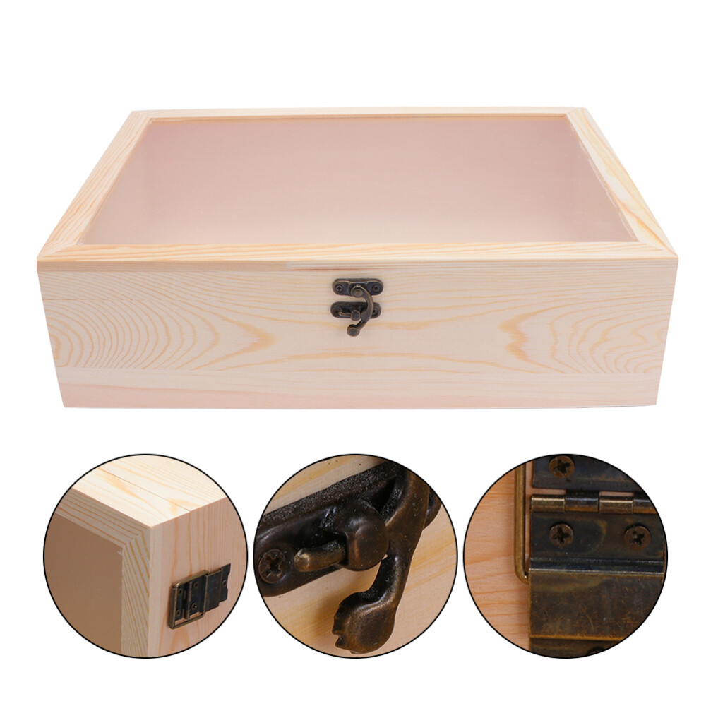 Fall Decorations for Home Display Girlfriend Gift Valentine's Day