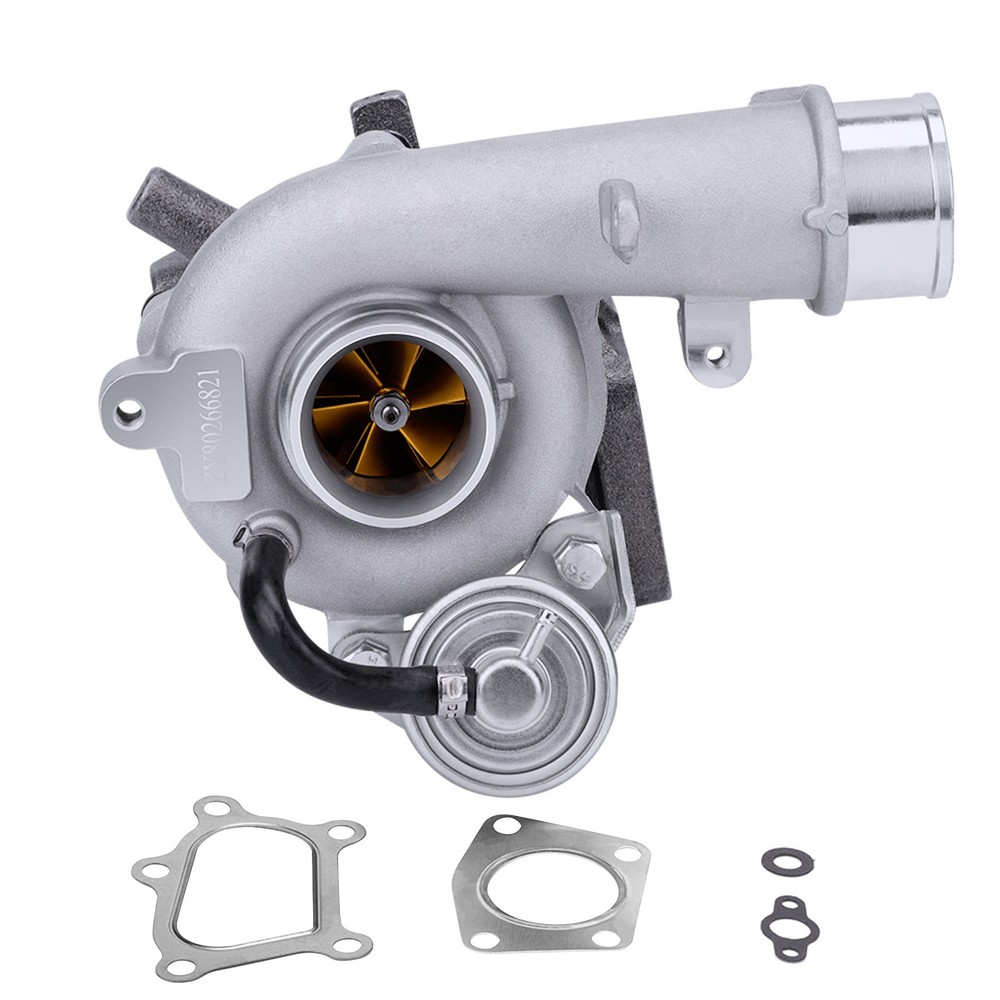 Billet K04 Turbo For Mazda speed 3 6 CX-7 2.3L L3-VDT 2006-2014 53047109907