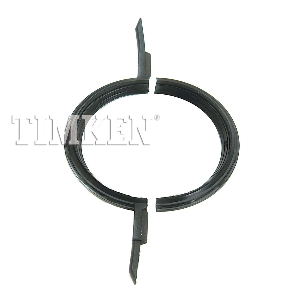 Timken 5414 Engine Crankshaft Seal Replacement Part