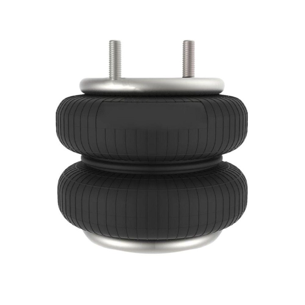 Continental Air Spring Double Convoluted AS7505