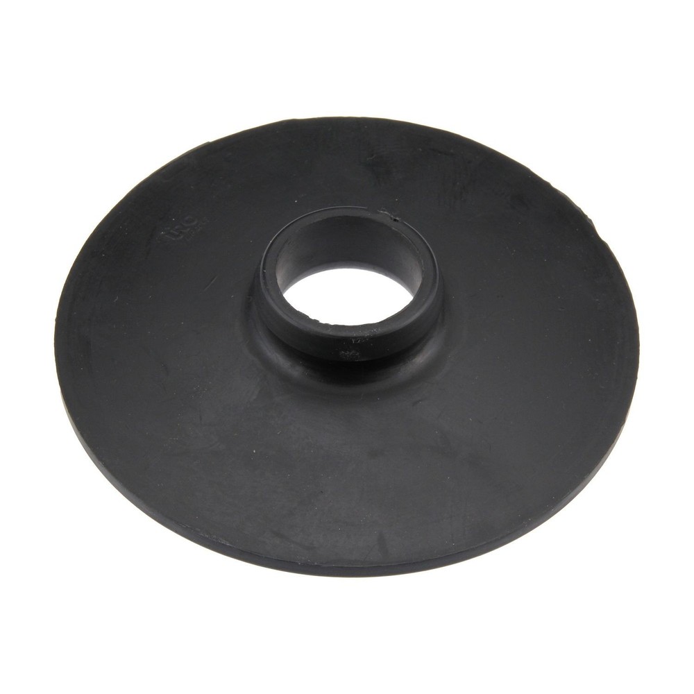 URO Parts 33531136386 Coil Spring Shim For Select 84-02 BMW Models