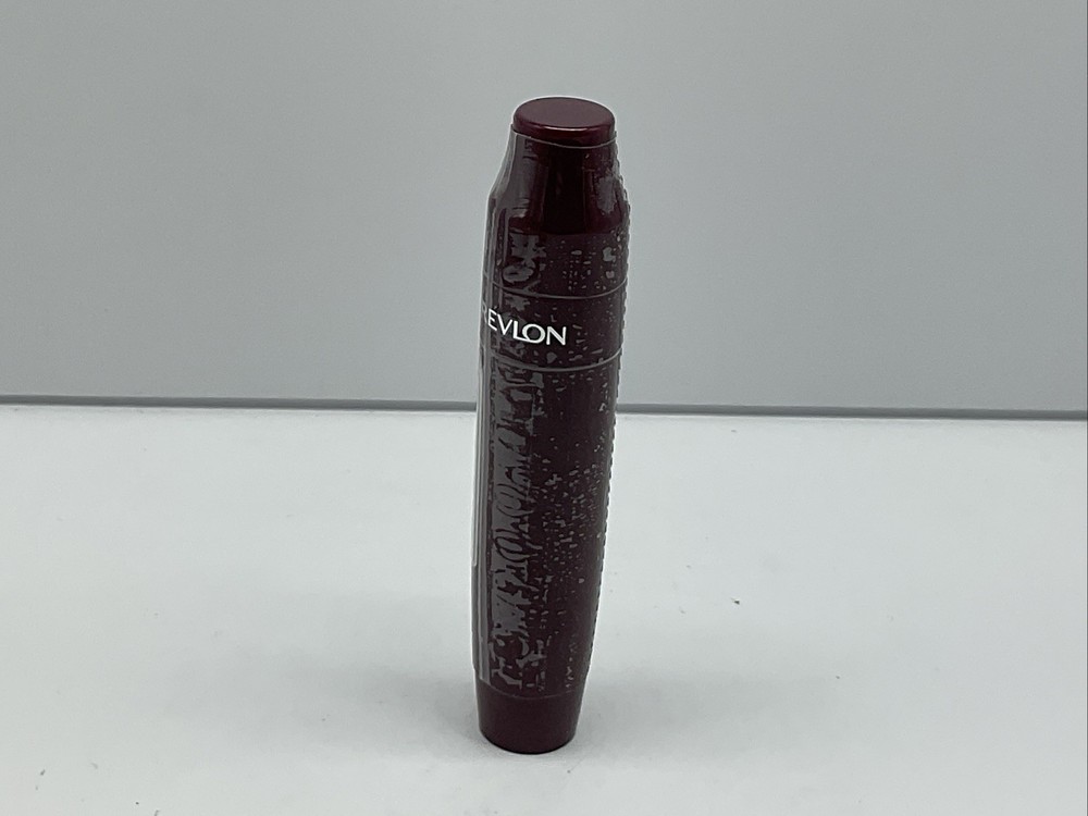 Revlon Kiss Cushion Lip Tint in Extra Violet 290