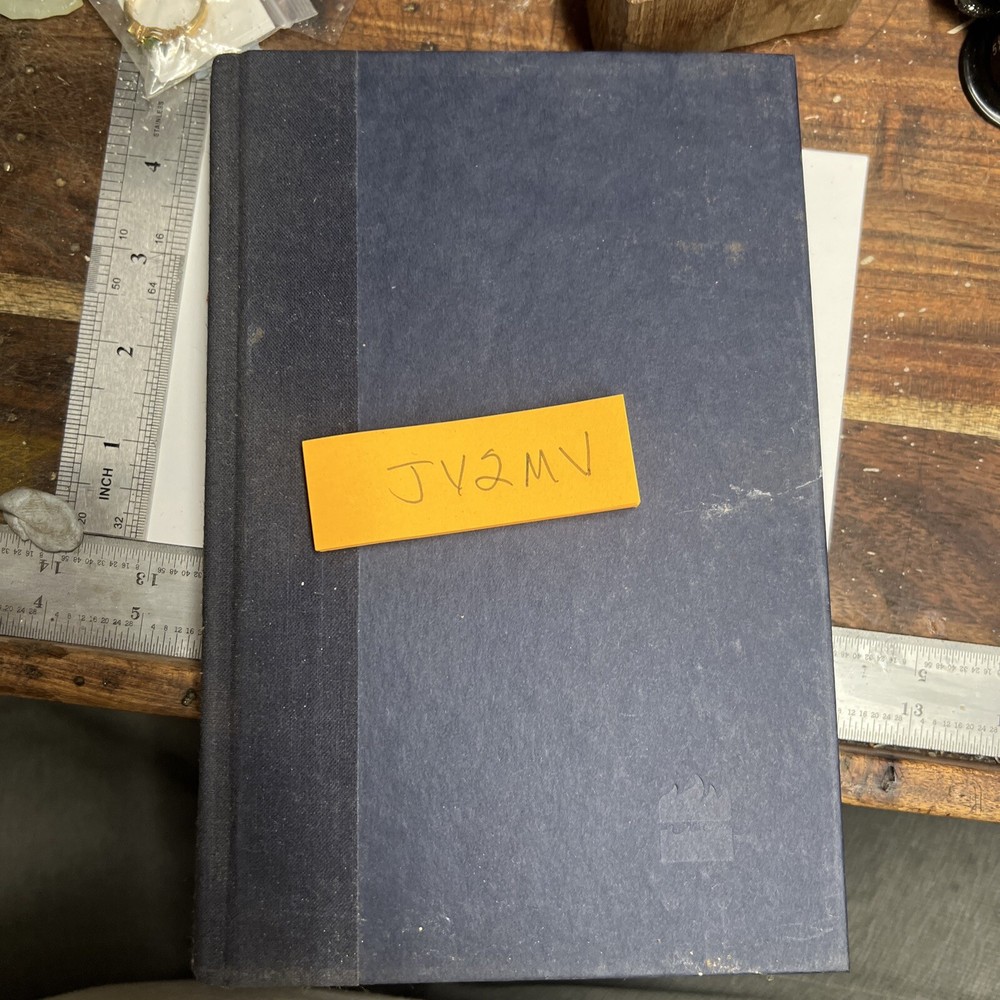 First Edition MEN ARE FROM MARS, WOMEN ARE FROM VENUS By John Gray