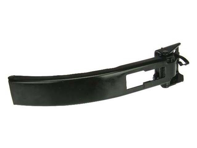 APA/URO Parts Door Hinge Bracket fits Dodge Sprinter 2500 2007-2009 89GXPX