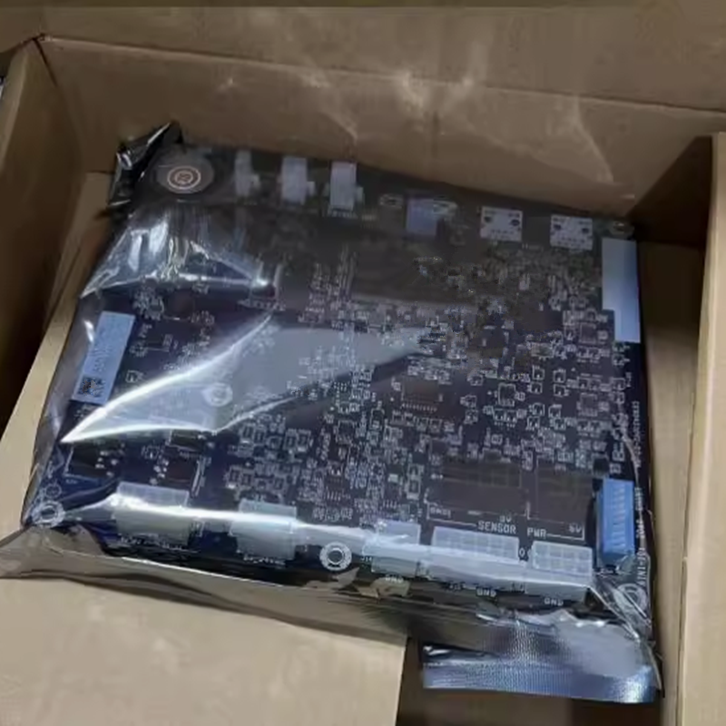 Carrier 100% New & Original  Control Module  CEPL131092-03-R CEBD431092-07-RA