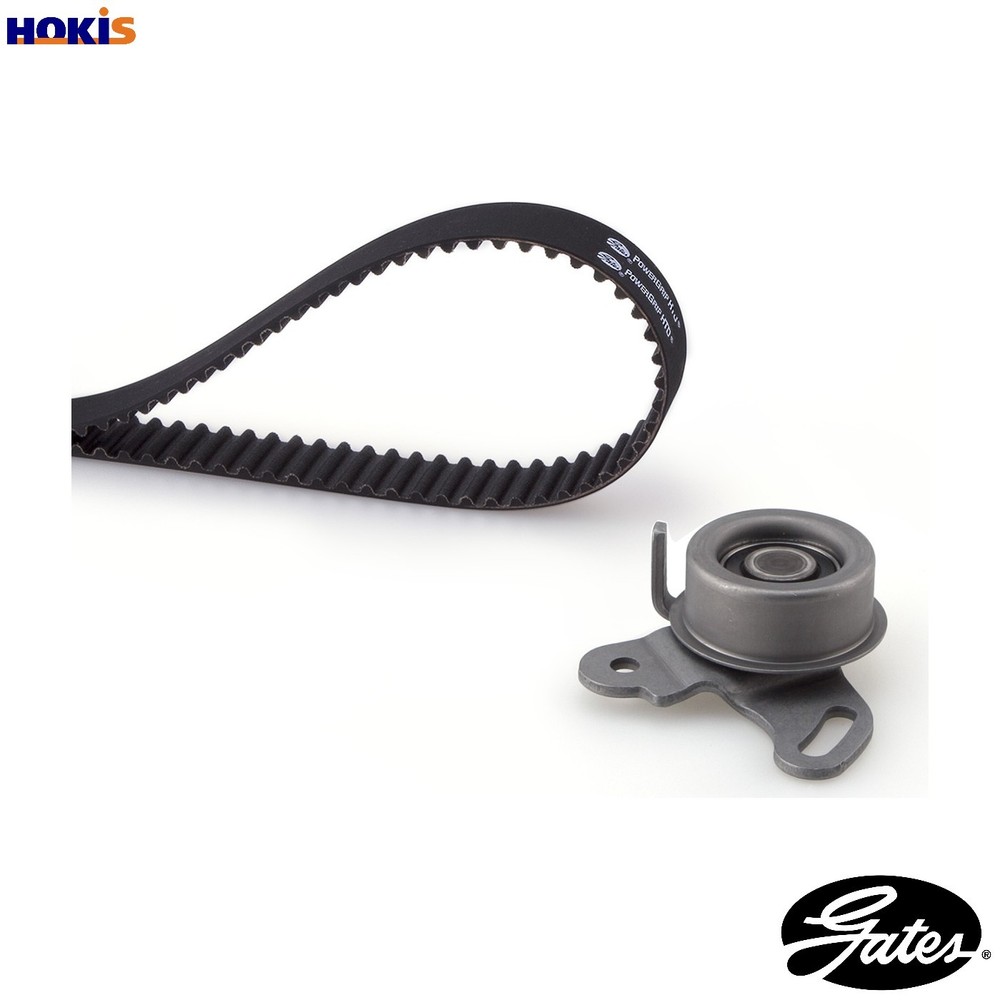 TIMING BELT KIT K015250XS FOR HYUNDAI ACCENT/Hatchback/Van EXCEL/PONY LANTRA/�