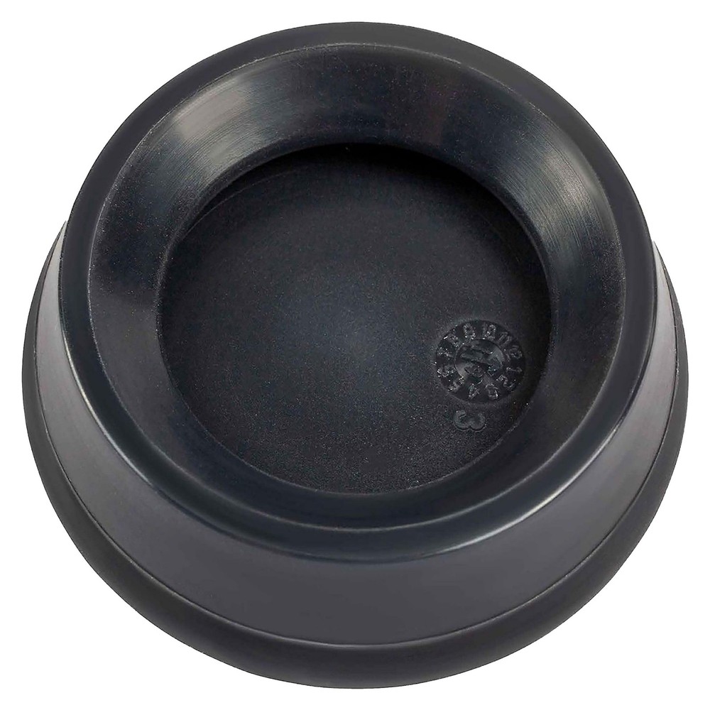 Replacement Plunger Seal, Compatible with Aeropress® Coffee and Espresso Maker