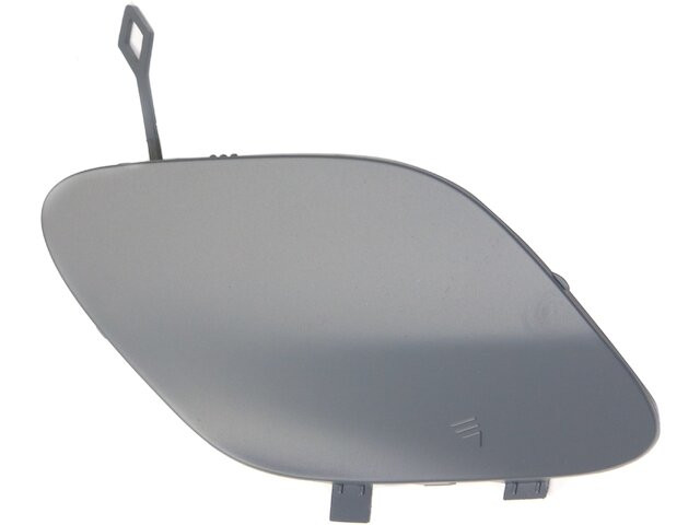 2015 Mercedes C400 4Matic Tow Hook Cover Replacement AP 86169VYBX