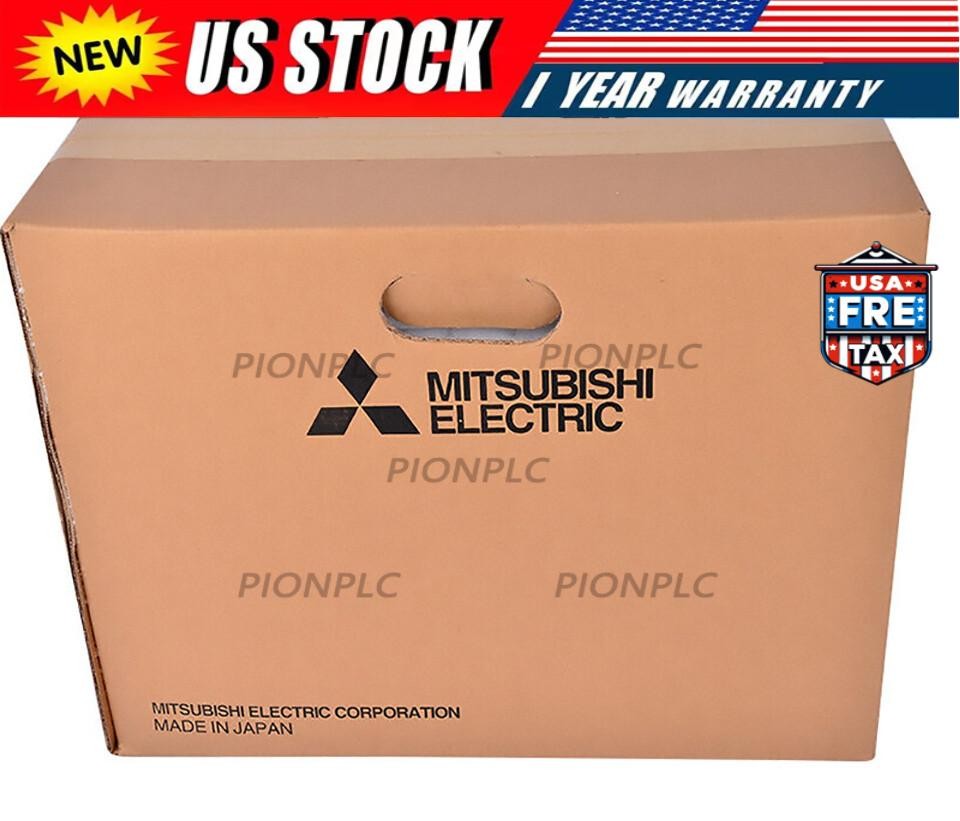 1PCS NEW Mitsubishi Power Supply Drive MDS-DH2-V1-160W MDSDH2V1160W