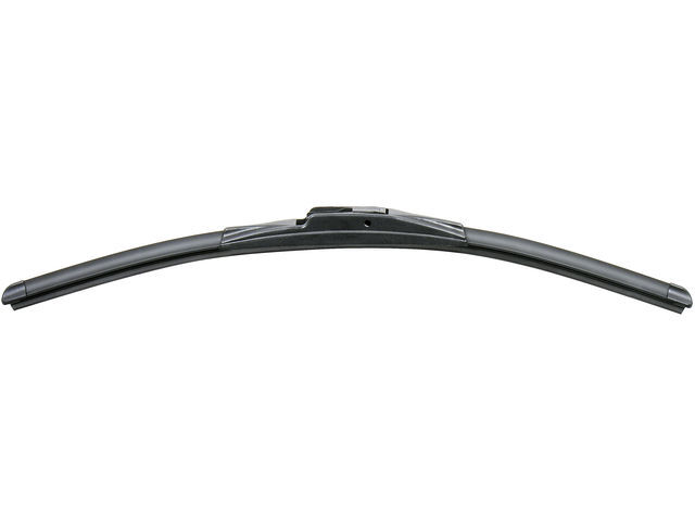 For 1986-1991 Oldsmobile Delta 88 Wiper Blade Front AC Delco 15224ZRDD 1987 1988