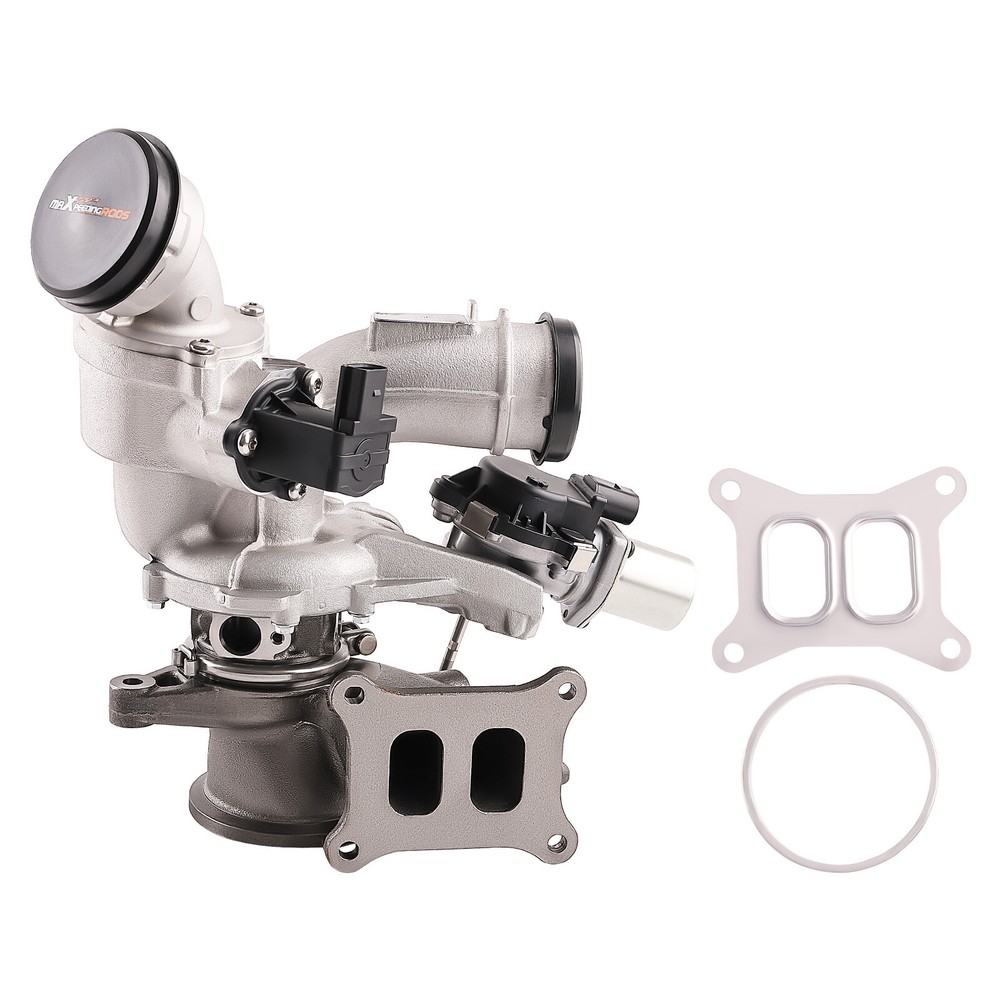Turbocharger Turbo Fit Volkswagen VW Jetta / Passat / Beetle 1.8T 2014-2020