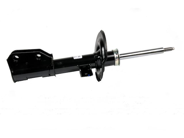 Front Strut Assembly fits GMC Acadia 2013-2016 3.6L V6 LLT VIN: D 16DVMM