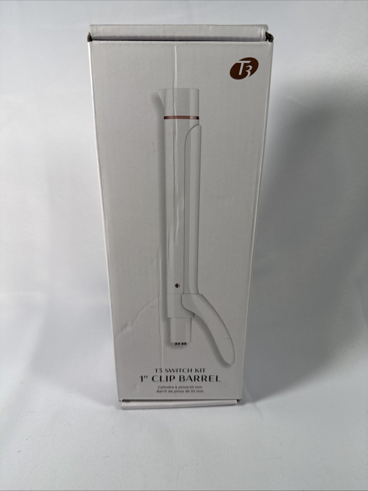 T3 Switch Kit 1