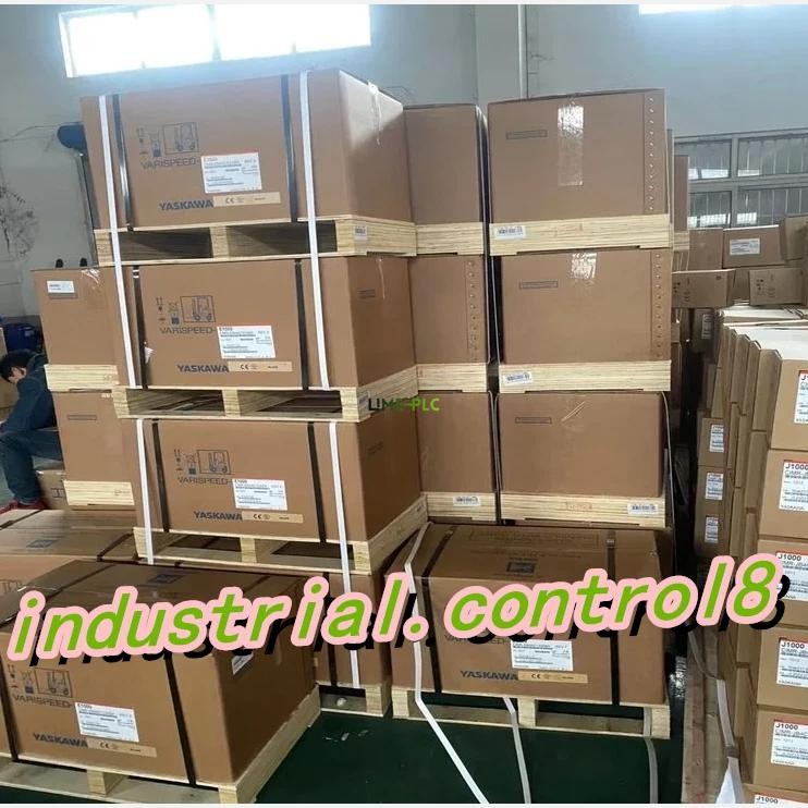 SIEMENS 3EX5 050 Surge counter 3EX5050