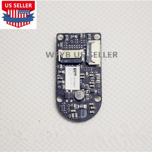 DJI Phantom4 adv&pro Roll/Yaw Motor ESC Chip Circuit Board Genuine Repaire Part