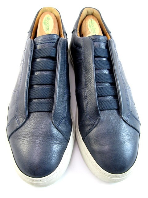 Allen Edmonds 