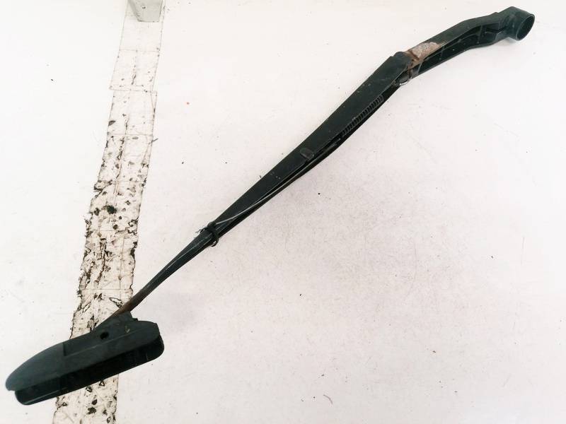 Subaru Legacy 2004 Wiper Blade USED, Genuine #1743787-75