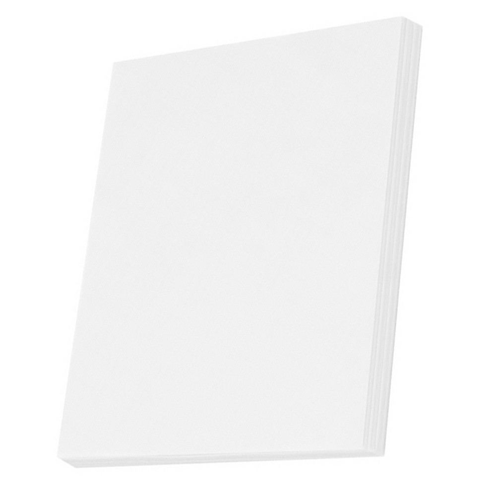 Disposable Filter Cloth Replacements for Nail Art Vacuum Cleaners
