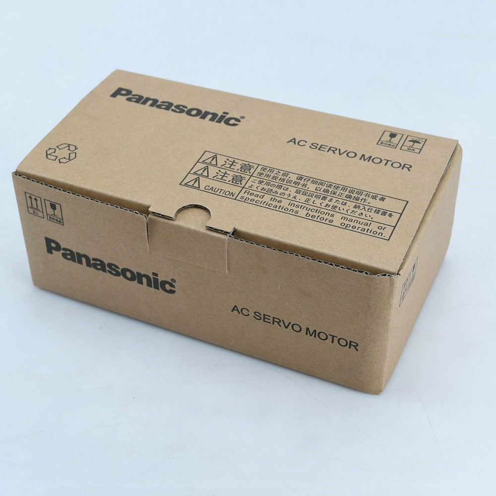 1PC Brand New Servo Driver MBDCT1507 1year warranty DHL free ship PS9T BYT #A6-4