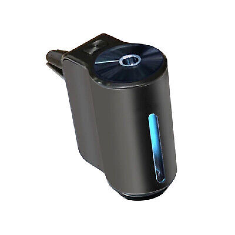 2024 Smart Car Air Freshener Diffuser Aromatizante para Intelligent Car Aroma