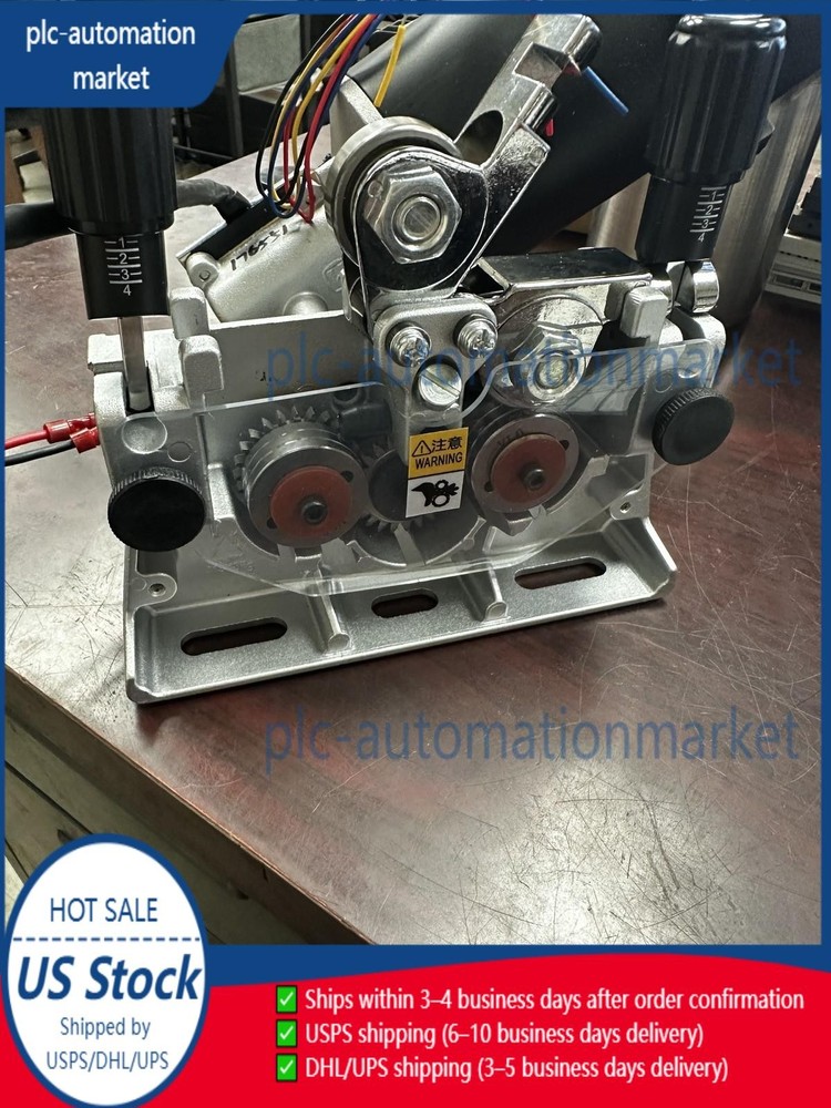 1PCS NEW Yaskawa YWE-WFR42DX2 YWEWFR42DX2