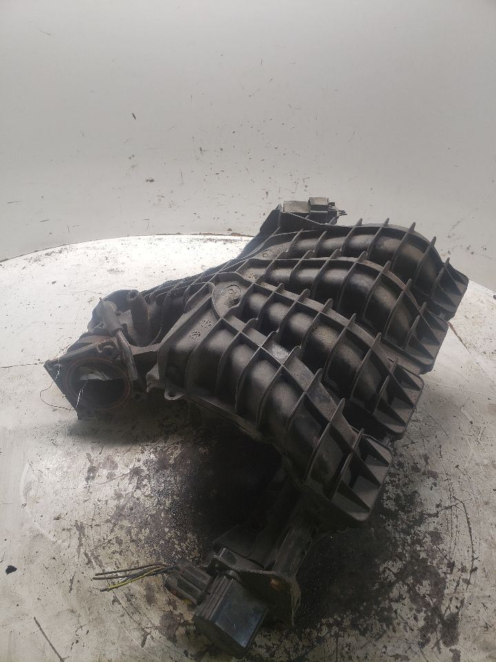 High-Performance Intake Manifold 2.0L for 07-17 Jeep Compass OEM 1298960