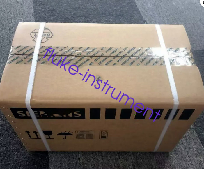 1PC Siemens 1FK7042-2AF71-1RA0 1FK7 042-2AF71-1RA0 New fedex or DHL