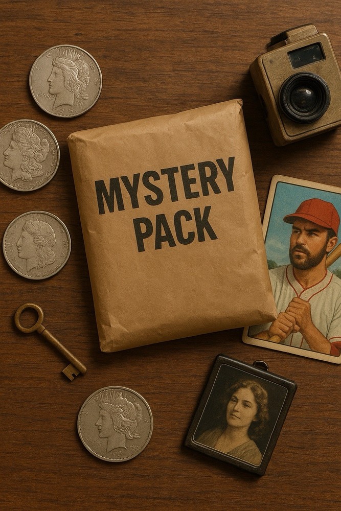 Lot Of Coins Cards & Collectibles | Best Deal On Ebay | Black Friday Sale