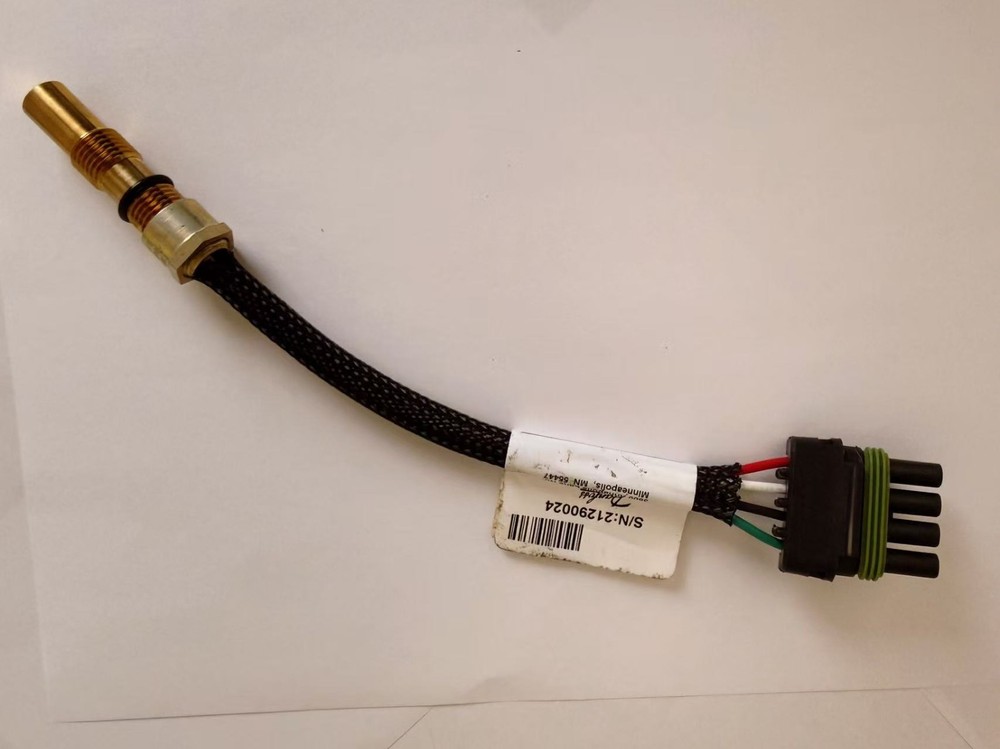 Danfoss KPPG13408 Sensor (NEW)