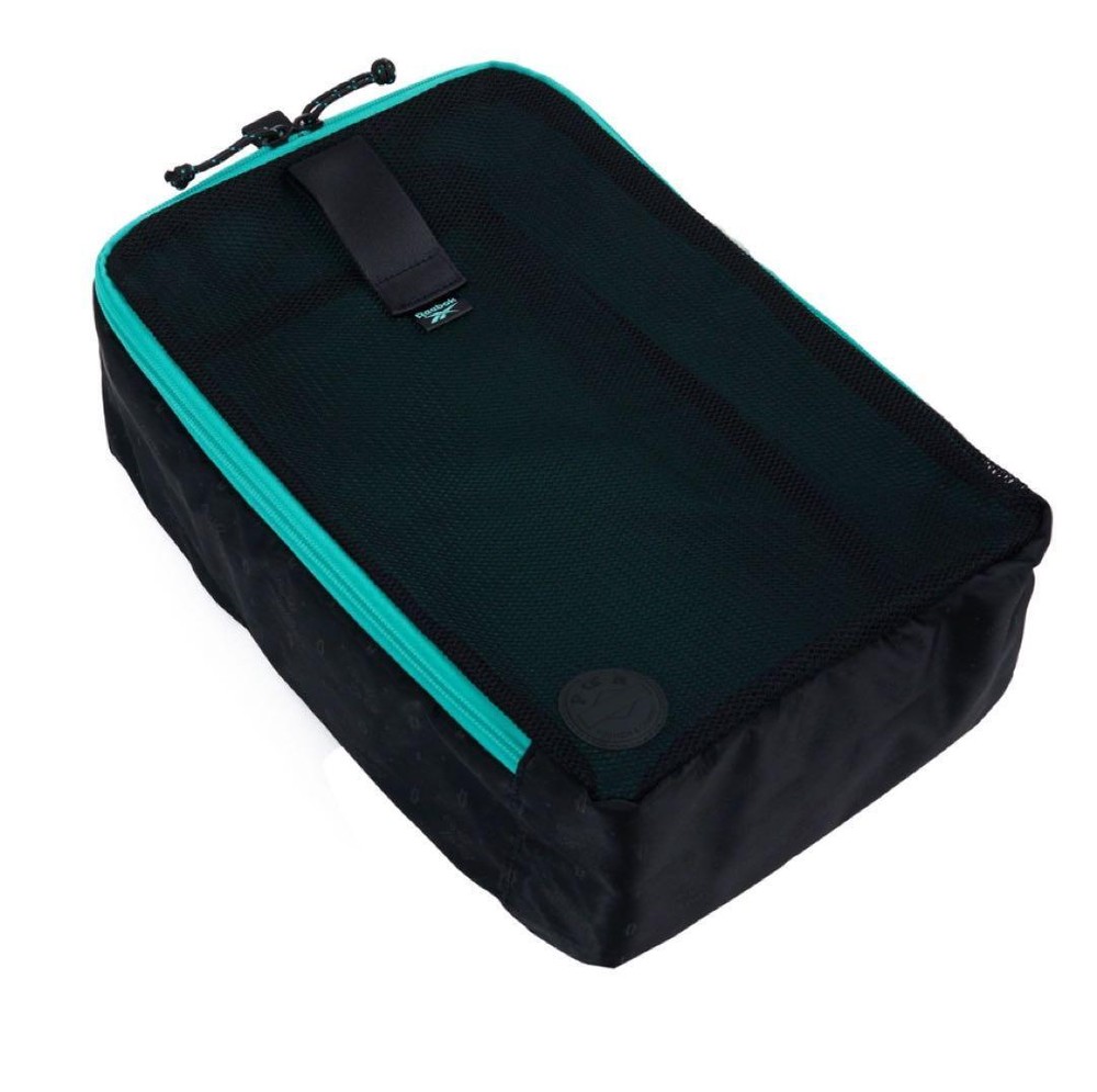 Potr Shoe Case Reebok Instapump Fury