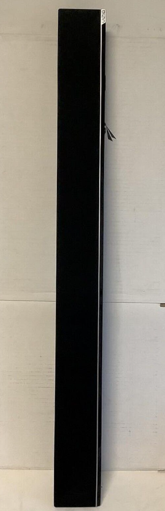 Vizio S3820w-C0 38