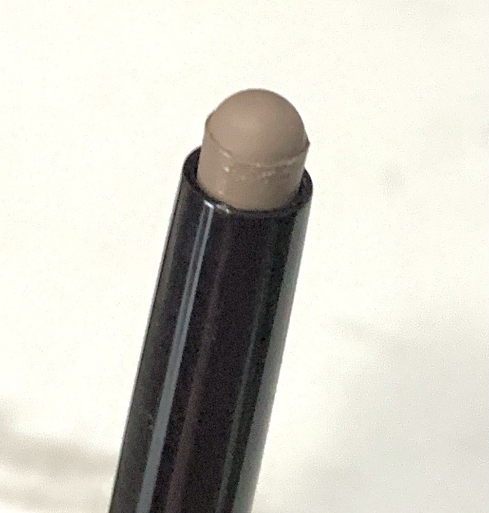 Laura Mercier Caviar Eyeshadow Stick - Cobblestone (matte Taupe) Full Size (#F4)