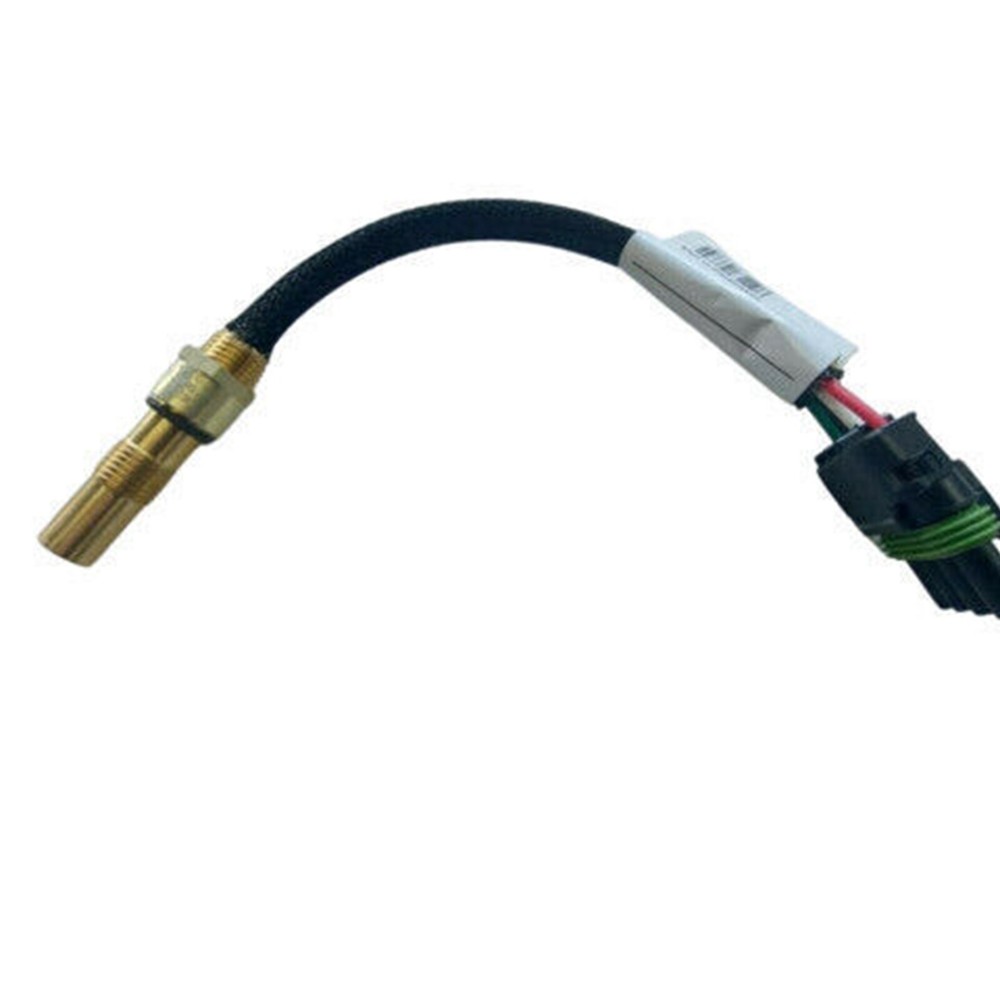 NEW KPPG13408 Danfoss Speed Sensor-Pulse Pickup with Weatherpack Connector
