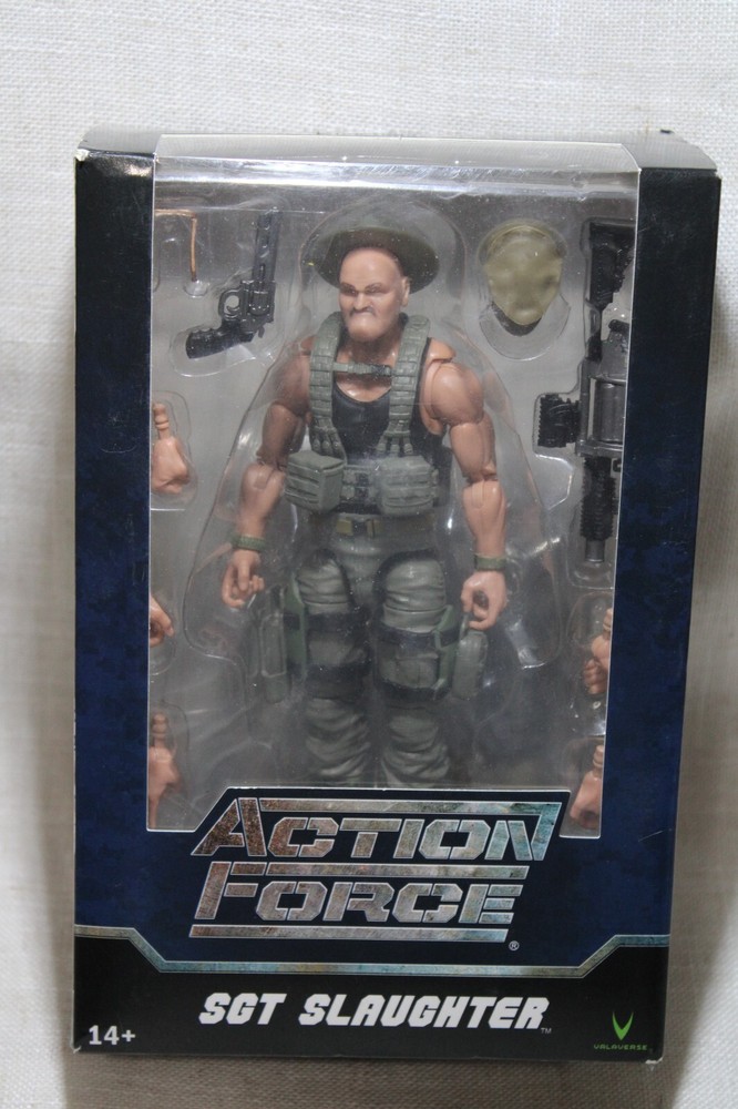 2022 Valaverse Kickstarter 6