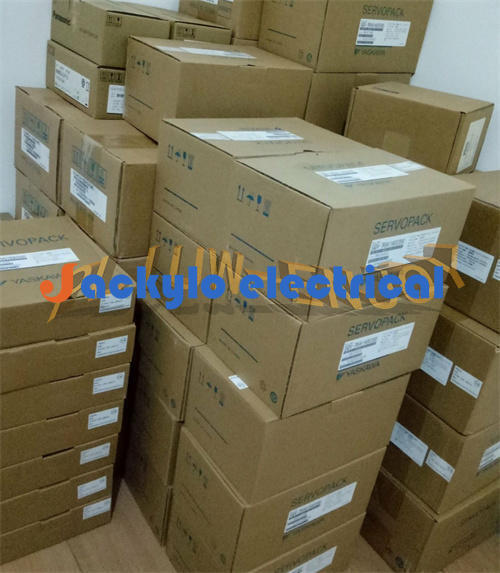 1PC NEW Yaskawa Controller JAPMC-CP2200-E