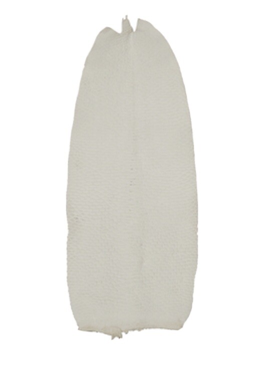 Beaver Tail Crust Leather, Multi Colors, Cheap, Good Quality, FLASH SALE-Grade 3-image