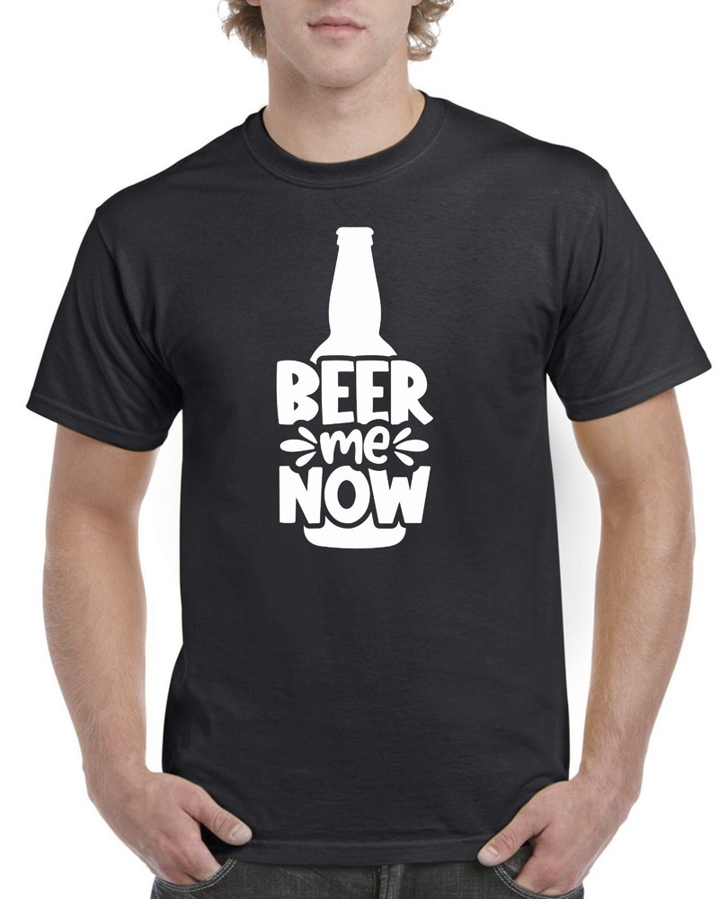 Fathers Day Gifts Dad T Shirt Birthday Gift For Daddy TShirt For Father Fun Tee-image