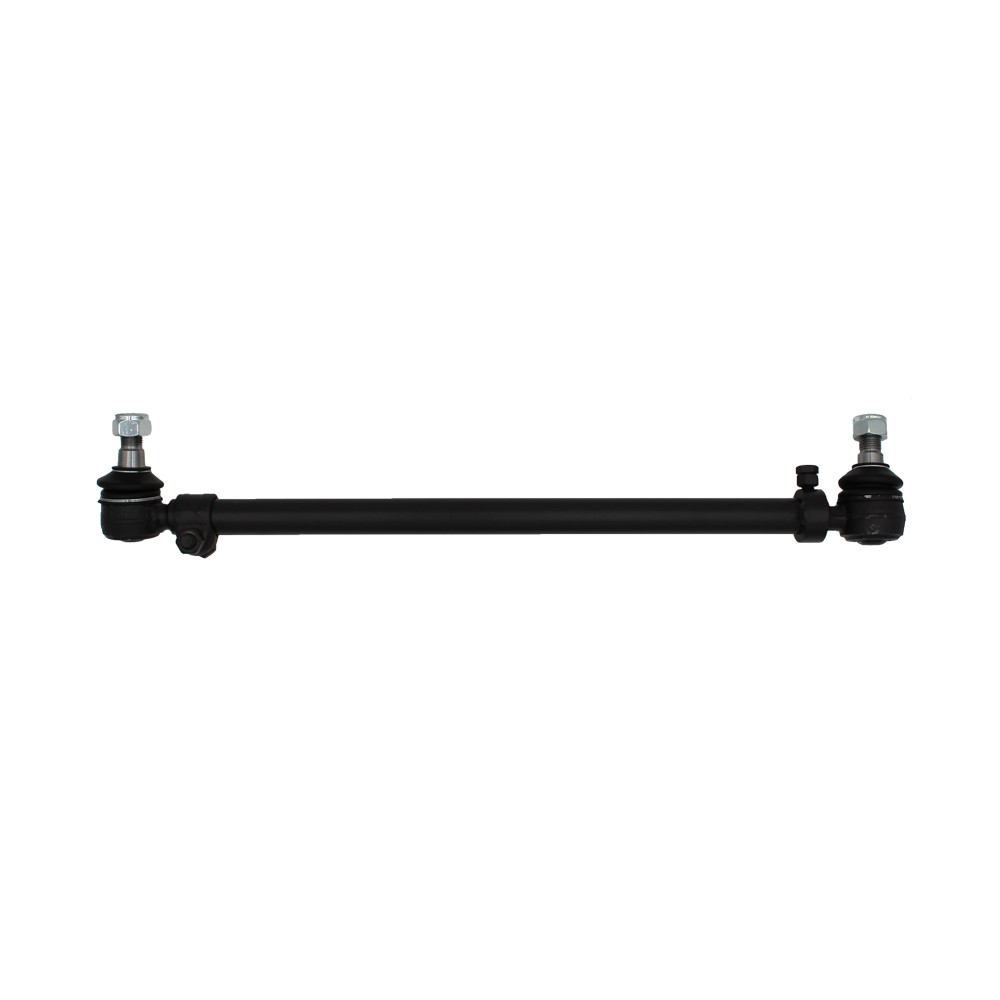 886800M92 Fits Massey Ferguson Parts TIE ROD ASSY. RH 165 165 UK 175 UK