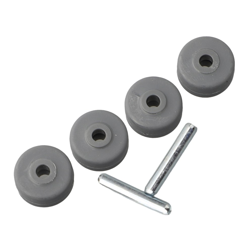 Replacement Kit for Shark NV350NV351 Vacuum Cleaner Maintain Efficiency