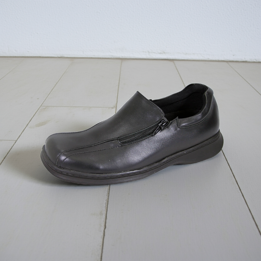 💲 𝗟𝗶𝗺𝗶𝘁𝗲𝗱 𝗧𝗶𝗺𝗲 𝗦𝗮𝗹𝗲 💲 Liv Women's Wide Width Leather Loafers-image