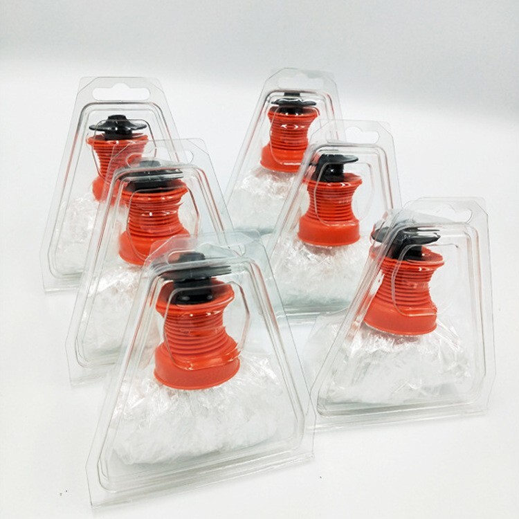 6 pcs Balloon with Mouthpiece for storz bickel EASY VALVE with volcano bag
