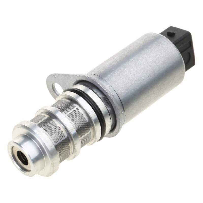 Replacement Parts Automotive Accessories for E60 E83 125i Hydraulic