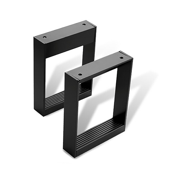 Double Take Max 5 Rear Access Steps for Golf Cart Fits Club Car Onward-image