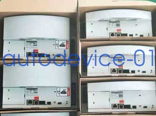 1PC NEW KUKA KSD1-16 00-122-285 SHIP EXPRESS DHL/FedEx