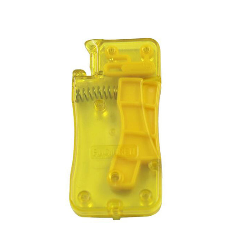 Manual Needle Threader for Sewing – Automatic DIY Tool for Elderly Convenience