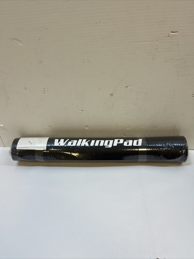 King Smith Walking Pad MTD1N Non-Slip Fitness Equipment Treadmill Floor Mat