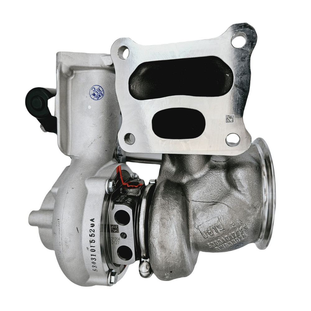 High-Performance Turbocharger Cartridge Core CHRA for Ford GT2RA P2GE 9G438