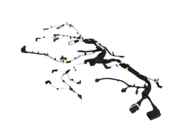 Genuine Mopar Powertrain Wiring 68379991AE
